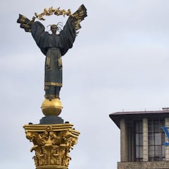 ¿Existen alarmas antiaéreas en España y cuándo se han utilizado?