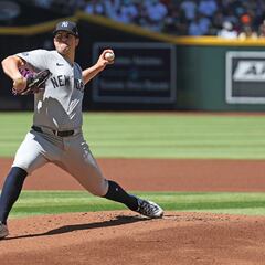 Yankees - Blue Jays: Lineups and starting pitchers for today’s MLB game April 16