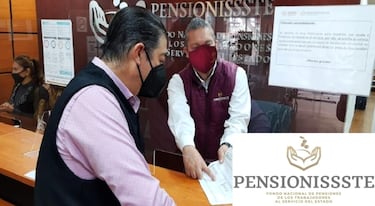 No derechohabiente del ISSSTE: qué es, requisitos para el alta y cómo sacar la carta de constancia