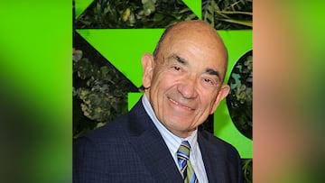 Quién es Alvin Hellerstein, el juez nonagenario que sentenciará a Maduro en Nueva York: “No le importa lo que piensen de él”