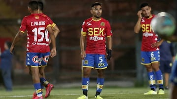 "No es ético": la postura del Sifup por rebaja de sueldos en Unión