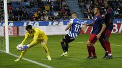 12/10/22  PARTIDO SEGUNDA DIVISION JORNADA 10 
ALAVES - ALBACETE
DIEGO ALTUBE