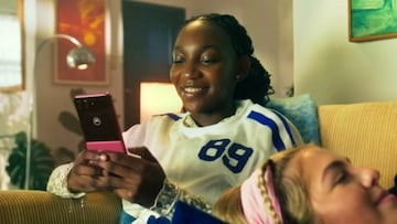 FIFA Heroes nuevo juego no es lo que esperabas fútbol