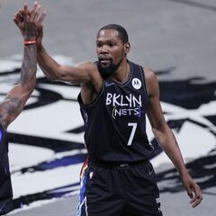 Qué duro es vivir sin NBA