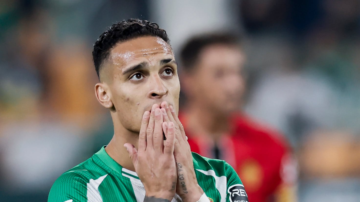 이적 시장, 라이브: 레알 마드리드, 바르셀로나, 아틀레티코 및 국제 축구의 최신 뉴스