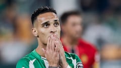 Mercado de fichajes, en directo: última hora de Real Madrid, Barcelona, Atlético y fútbol internacional