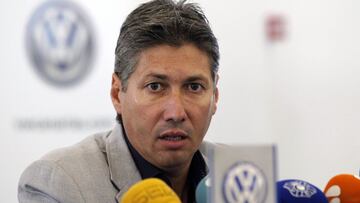 El descenso provocará una desbandada en el Albacete