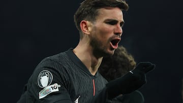 REUTERS/Sarah Meyssonnier