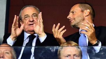 El 'disparo fallido' ha hundido el valor de marca de los 12