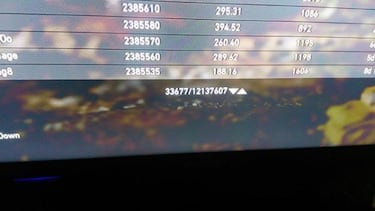 Call of Duty: WWII suma ya 12 millones de jugadores en PS4