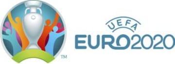 Eurocopa en 13 países: San Petersburgo, Bucarest, Ámsterdam, Dublín, Roma, Budapest, Londres, Bilbao, Glasgow, Copenhague, Bruselas Bakú y Múnich.