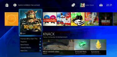 Crónica PSMeeting: Así fue el nacimiento de PlayStation 4 en Nueva York