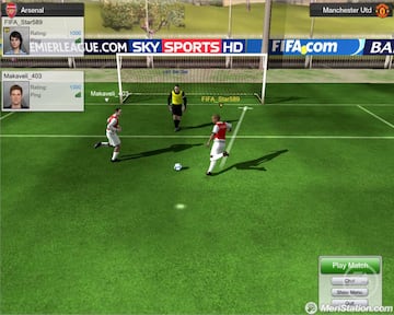 Captura de pantalla - fifaonline_2_onlinemultiplayer.jpg