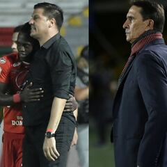 ¿Qué posiciones necesitan reforzar los grandes del FPC?