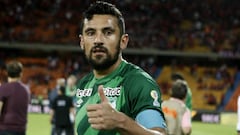 ¿Por qué ver Bucaramanga vs. Cali y Patriotas vs. Tolima?