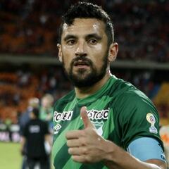 ¿Por qué ver Bucaramanga vs. Cali y Patriotas vs. Tolima?