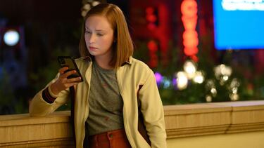 Todas las series nominadas a los Emmy 2024: ‘The Bear’ y ‘Shogun’ arrasan y ‘Fallout’ se desinfla