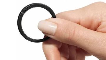 El preservativo inteligente iCon con USB saldrá este a?o a la venta
