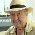 Muere Jos¨¦ Lifante, de ¡®Cu¨¦ntame¡¯ y ¡®Aqu¨ª no hay quien viva¡¯, a los 80 a?os