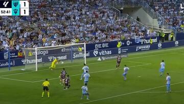 Si se ríe de ti todo un estadio imaginen cómo fue el Panenka: el penalti del Albacete...