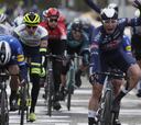 Philipsen derrota a Bennett y Cavendish en el GP Escalda
