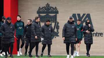 Métele 400 a los ingleses y llévate 757 en la Champions League