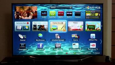 Android TV recibirá novedades con la nueva versión 7.0