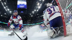 2026 Winter Olympics: schedule, calendar, events, programming and agenda for today, February 22