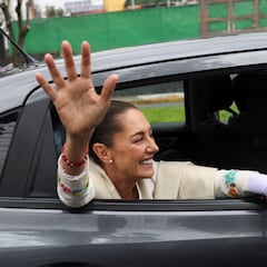 ¿Por qué en México no hay un vicepresidente del Gobierno? Cuándo desapareció el cargo