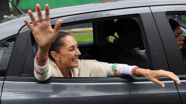 ¿Por qué en México no hay un vicepresidente del Gobierno? Cuándo desapareció el cargo