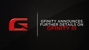 Gfinity se alía con Blizzard