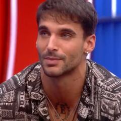 Edi, contra las cuerdas: su familia explota contra la organización de ‘Gran Hermano’