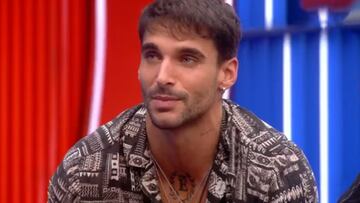 Edi, contra las cuerdas: su familia explota contra la organización de ‘Gran Hermano’