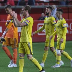 El Cádiz se enfrentará al Al-Rayyan de Qatar