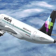 Huelga Volaris: ¿qué hacer si compré boletos de avión y dónde reclamar?