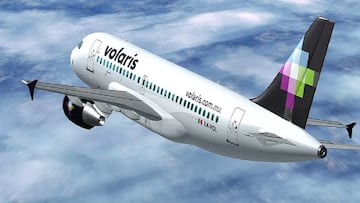 Huelga Volaris: ¿qué hacer si compré boletos de avión y dónde reclamar?