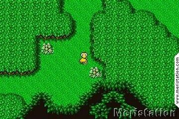 Captura de pantalla - meristation_ff5gbareview_19.jpg