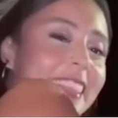 Muere la ‘influencer’ brasileña Amanda dos Santos Barbosa a los 24 años tras caer de un coche en marcha