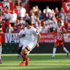 El peligro oculto para la salud de los cabezazos en el fútbol