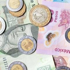 Así se calcula el ISR del pago de aguinaldo para verificar si estas exento o debes pagar impuestos