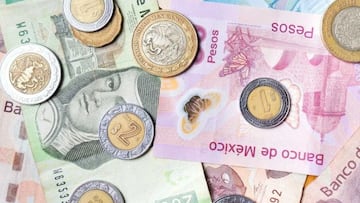 Esto es lo que te correspondería cobrar del aguinaldo en México si renuncias a tu trabajo antes del pago
