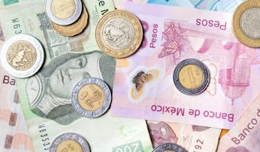 Aguinaldo para pensionados del IMSS: ¿cuándo cae el pago y quiénes tendrán un aumento este 2025? 