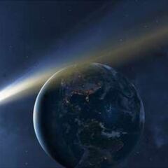 Cometa Diablo 2024: origen, significado y cuándo será visible en México