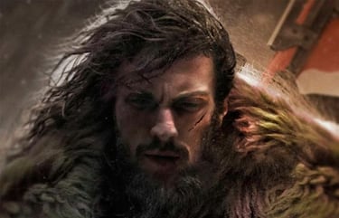 Sony’s Spider-Man Universe gets bigger with a ‘Sinister Six’ team comprised of Venom, Kraven, Morbius and more