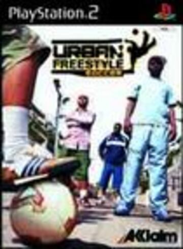 Captura de pantalla - urbanfreestylesoccer_caja.jpg