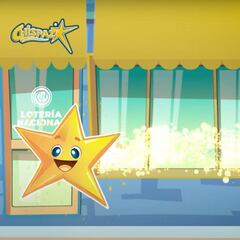 Resultados Sorteo Chispazo hoy: ganadores y números premiados | 15 de julio del 2025