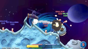 Captura de pantalla - worms_open_warfare_psp_ene_03.jpg