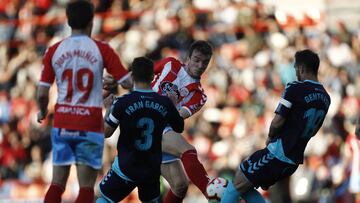 Albacete - Tenerife: TV, horario y c&oacute;mo y d&oacute;nde ver 