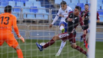 Gorosito ser¨¢ baja ante el Girona
