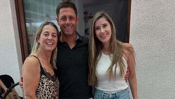 Fue una de la estrellas de Amor Ciego 2, pero optó por una carrera lejos de televisión: así luce hoy día